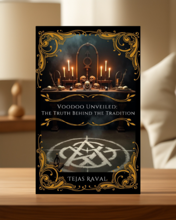 Voodoo-Unveiled–The-Truth-Behind-the-Tradition-(English)