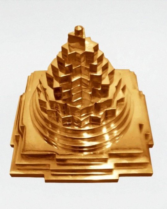 Shri Yantra - Image 3