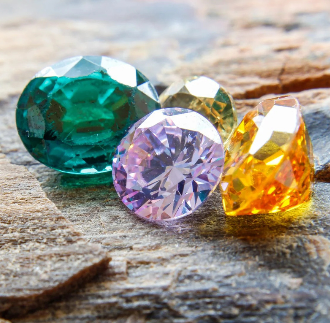 660-646(stones )(2)