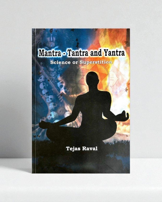 Mantra-Tantra