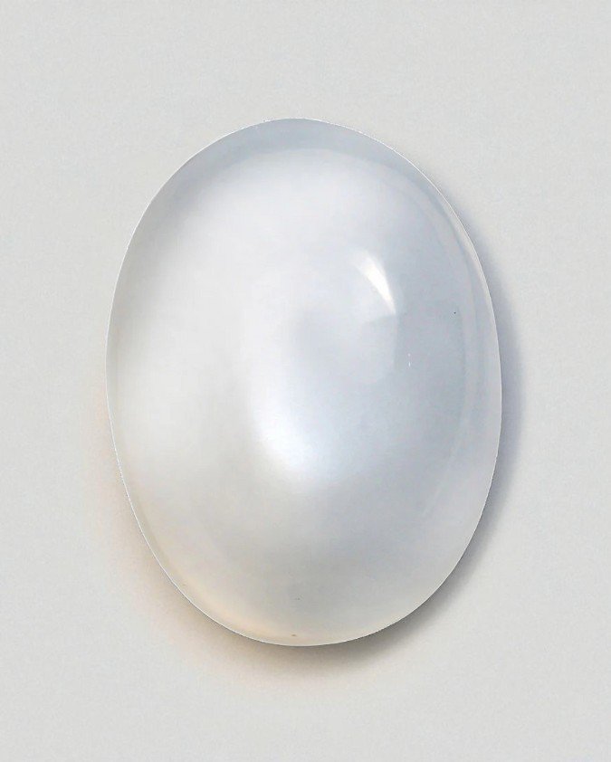 Moonstone