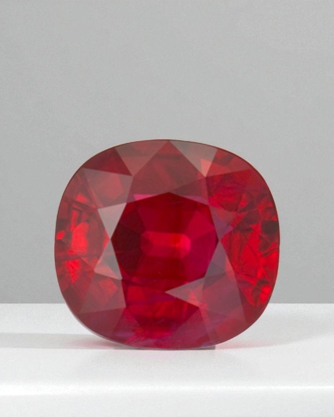 Ruby