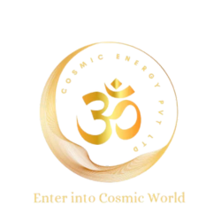Cosmic Energy Private Limited